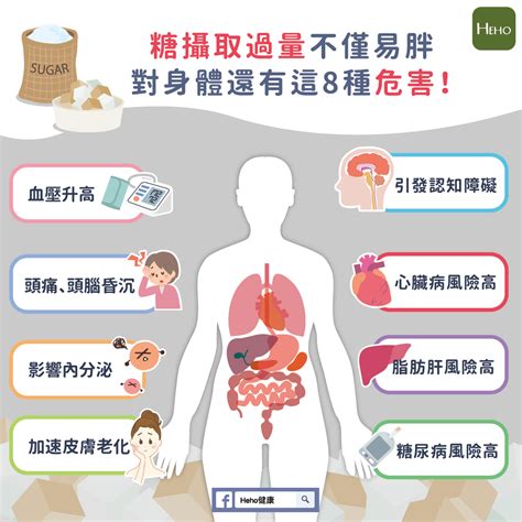 抽煙對身體的危害|衞生防護中心